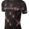 Remera Chacarita Juniors