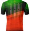 Remera Club Atl?tico Banfield - Image 2