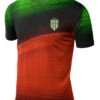 Remera Club Atl?tico Banfield