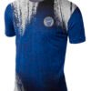Remera Godoy Cruz Antonio Tomba - Image 2