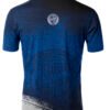 Remera Godoy Cruz Antonio Tomba