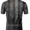 Remera Estudiantes De La Plata - Image 2