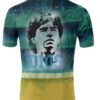 Remera Diego Armando Maradona - Image 2