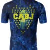 Remera Carlos Tevez Boca Juniors - Image 2