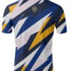 Remera Boca Juniors - Image 2