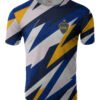 Remera Boca Juniors