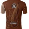 Remera Club Atlético Platense - Image 2