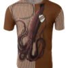 Remera Club Atlético Platense