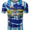 Remera Boca Argentina - Image 3