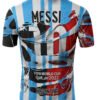 Remera Newells Argentina - Image 2