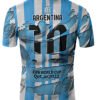 Remera Belgrano Argentina - Image 2