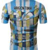 Remera Rosario Central Argentina - Image 2