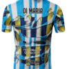 Remera Rosario Central Argentina - Image 3
