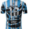 Remera Chaco For Ever Argentina - Image 2