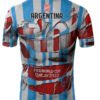 Remera San Martin De Tucumán Argentina - Image 2
