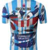 Remera Tigre Argentina - Image 2