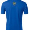 Remera Boca Campeón - Image 2