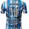 Remera Godoy Cruz Antonio Tomba Argentina - Image 2
