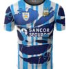 Remera Atlético De Rafaela Argentina