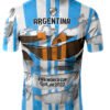 Remera Platense Argentina - Image 2