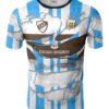 Remera Platense Argentina