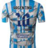 Remera Vélez Sarsfield Argentina - Image 2