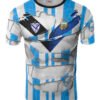 Remera Vélez Sarsfield Argentina