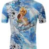 Remera Argentina Campeón Del Mundo - Image 2