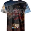 Remera Dakar - Image 2