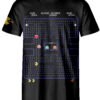 Remera Pacman - Image 2