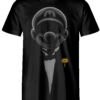 Remera Mario Bros - Image 2