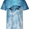 Remera Game Of Thrones
