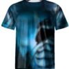 Remera Depredador - Image 4