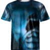 Remera Depredador - Image 2