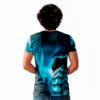 Remera Depredador - Image 3