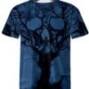 Remera  Halloween - Image 3