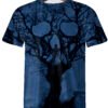Remera  Halloween - Image 2