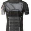 Remera Soldado Del Invierno - Image 2