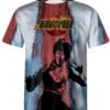Remera Bruce Lee - Image 2