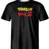 Remera Dragon Ball Goku - Image 2