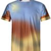 Remera Coyote Correcaminos - Image 2