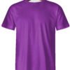 Remera Batman Y Robin - Image 2