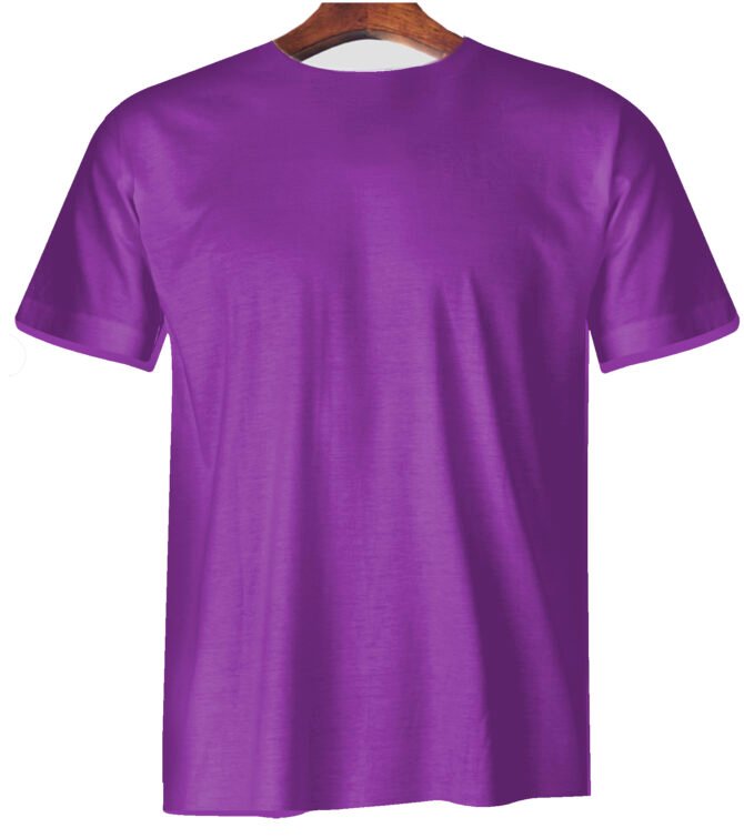 Remera Batman Y Robin - Image 2