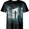 Remera El Conjuro - Image 2