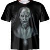 Remera El Conjuro