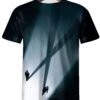 Remera Expedientes Secretos X - Image 2