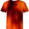 Remera  Depredador - Image 2