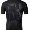 Remera Venom - Image 2