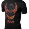 Remera Venom