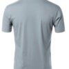 Remera Gallo Claudio - Image 2